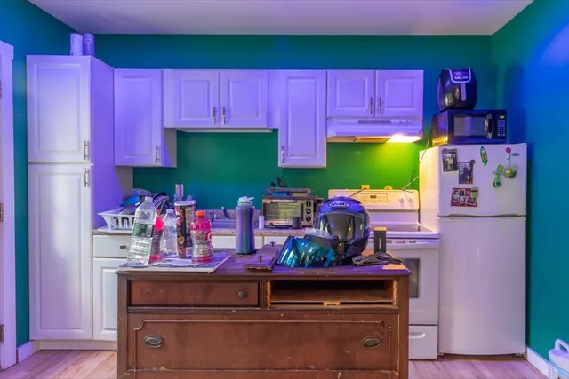 $165,000 | 26 Jenkins Road, Penobscot, ME 04476