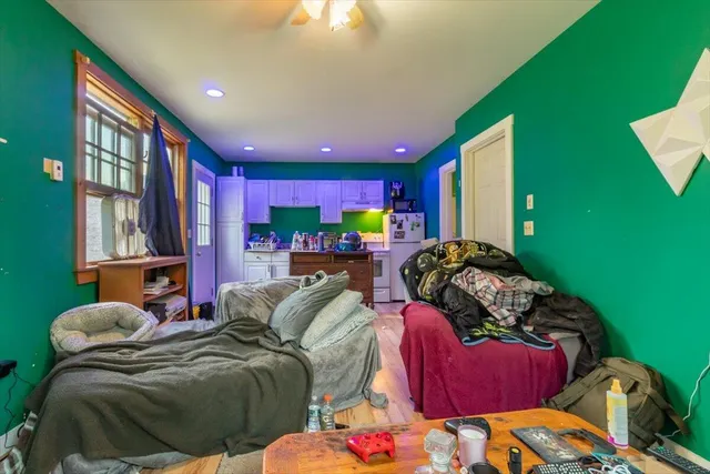 $165,000 | 26 Jenkins Road, Penobscot, ME 04476