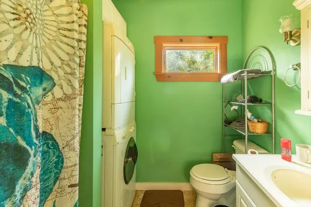 $165,000 | 26 Jenkins Road, Penobscot, ME 04476