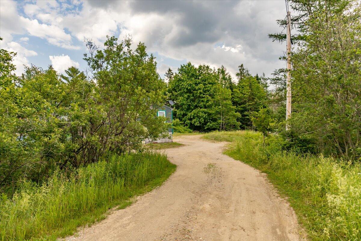 26 Jenkins Road Penobscot, ME 04476 - Photo 41 of 45 26 Jenkins Rd. Penobscot