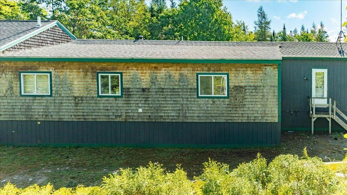 26 Jenkins Road Penobscot, ME 04476 - Photo 5 of 45 26 Jenkins Rd. Penobscot