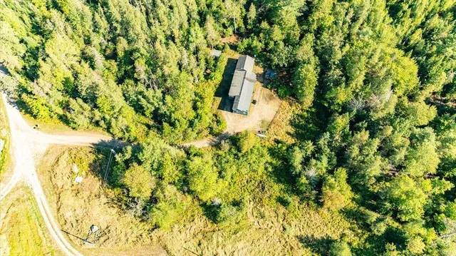 $165,000 | 26 Jenkins Road, Penobscot, ME 04476