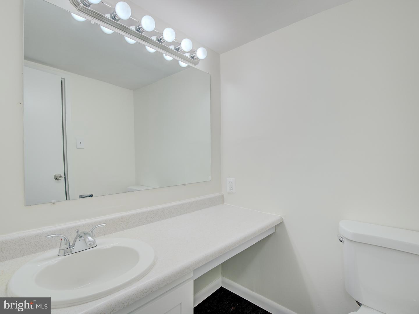 1836 Metzerott Road, Unit 1424 Hyattsville, MD 20783 - Photo 41 of 42 Gallery Image 41