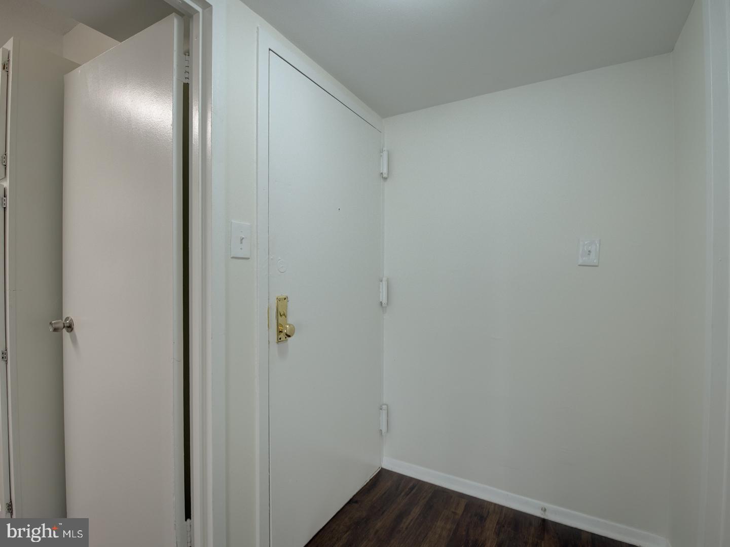 1836 Metzerott Road, Unit 1424 Hyattsville, MD 20783 - Photo 8 of 42 Gallery Image 8