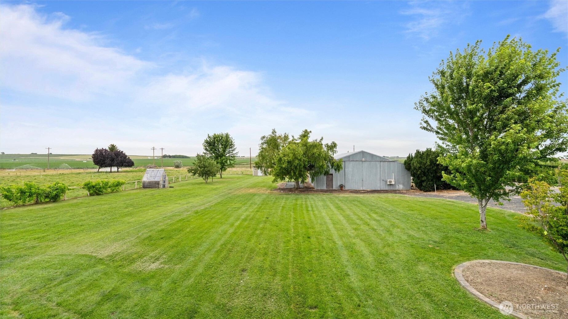 500 Haworth Road Pasco, WA 99301 - Photo 33 of 40