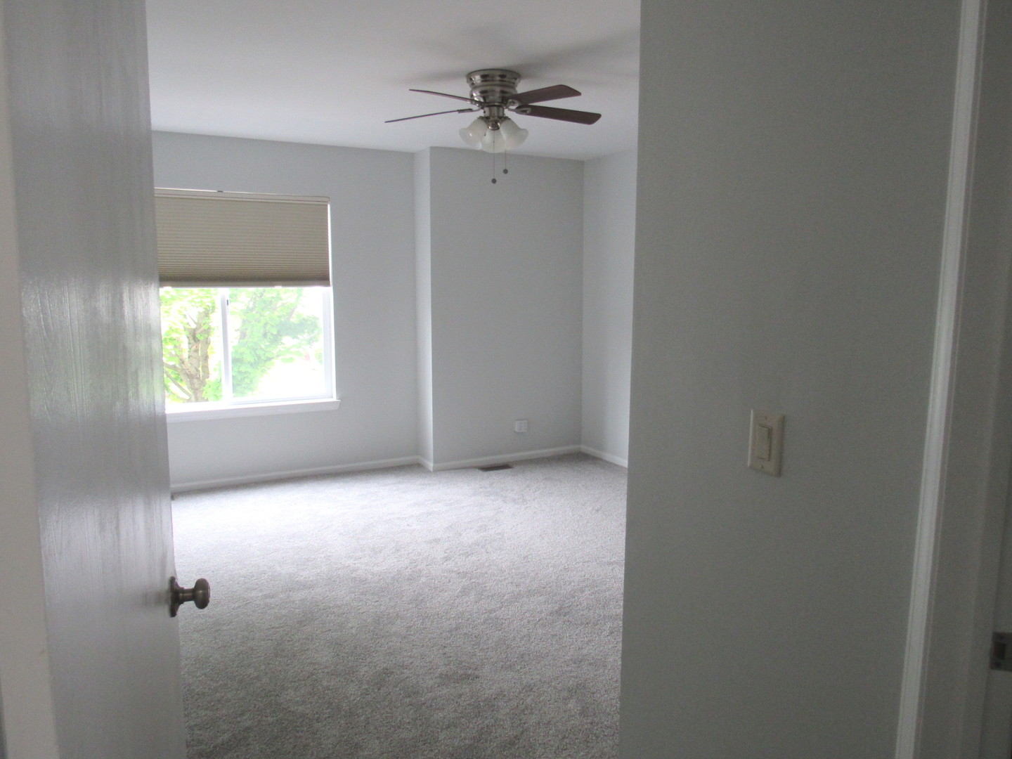 1418 Ridge Road South Elgin, IL 60177 - Photo 25 of 36