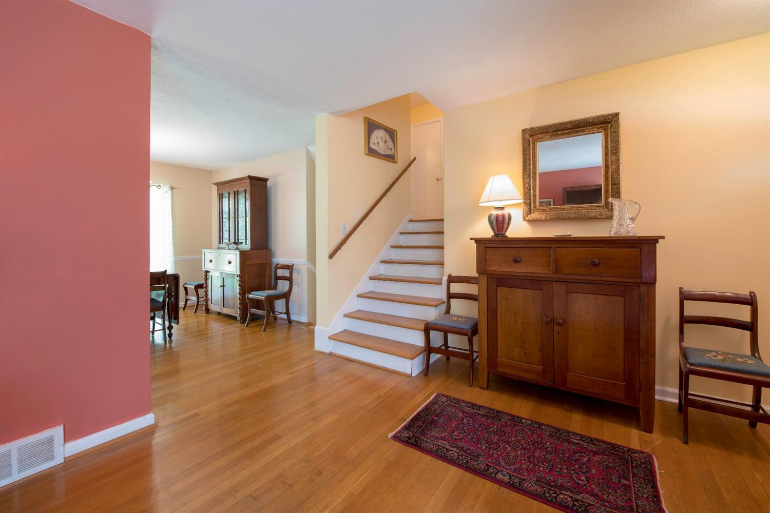 2421 Larkin Road Lexington, KY 40503 - Photo 8 of 35 Photo 8