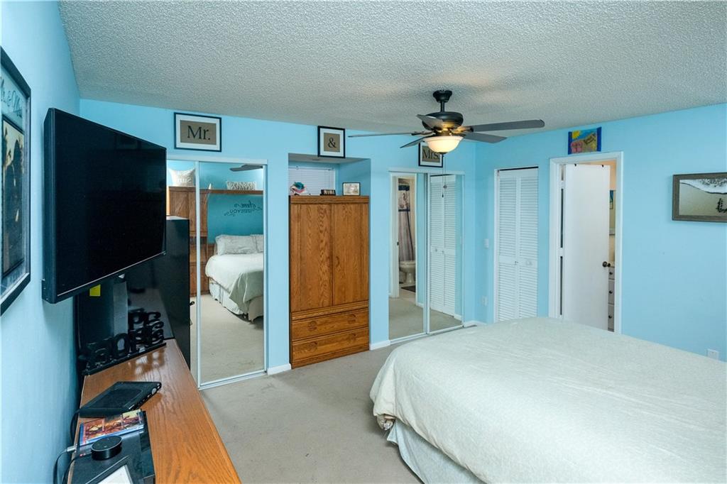 842 Southwest Commonwealth Road Port St. Lucie, FL 34953 - Photo 25 of 36 Gallery Image 25