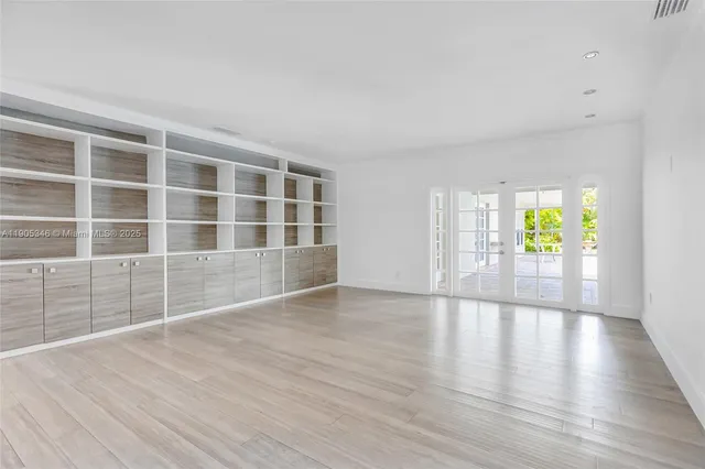 $1,480,000 | 13820 Southwest 82nd Avenue, Palmetto Bay, FL 33158