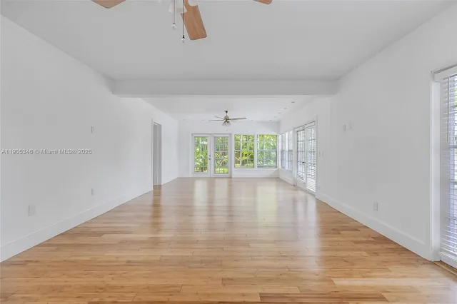 $1,480,000 | 13820 Southwest 82nd Avenue, Palmetto Bay, FL 33158