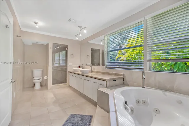 $1,480,000 | 13820 Southwest 82nd Avenue, Palmetto Bay, FL 33158