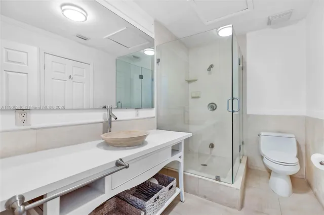 $1,480,000 | 13820 Southwest 82nd Avenue, Palmetto Bay, FL 33158