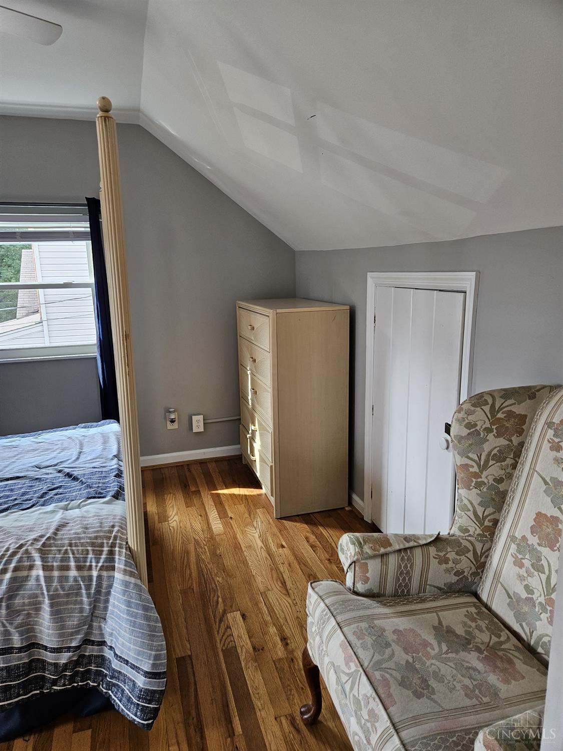 1171 Nordyke Road Cincinnati, OH 45255 - Photo 25 of 39