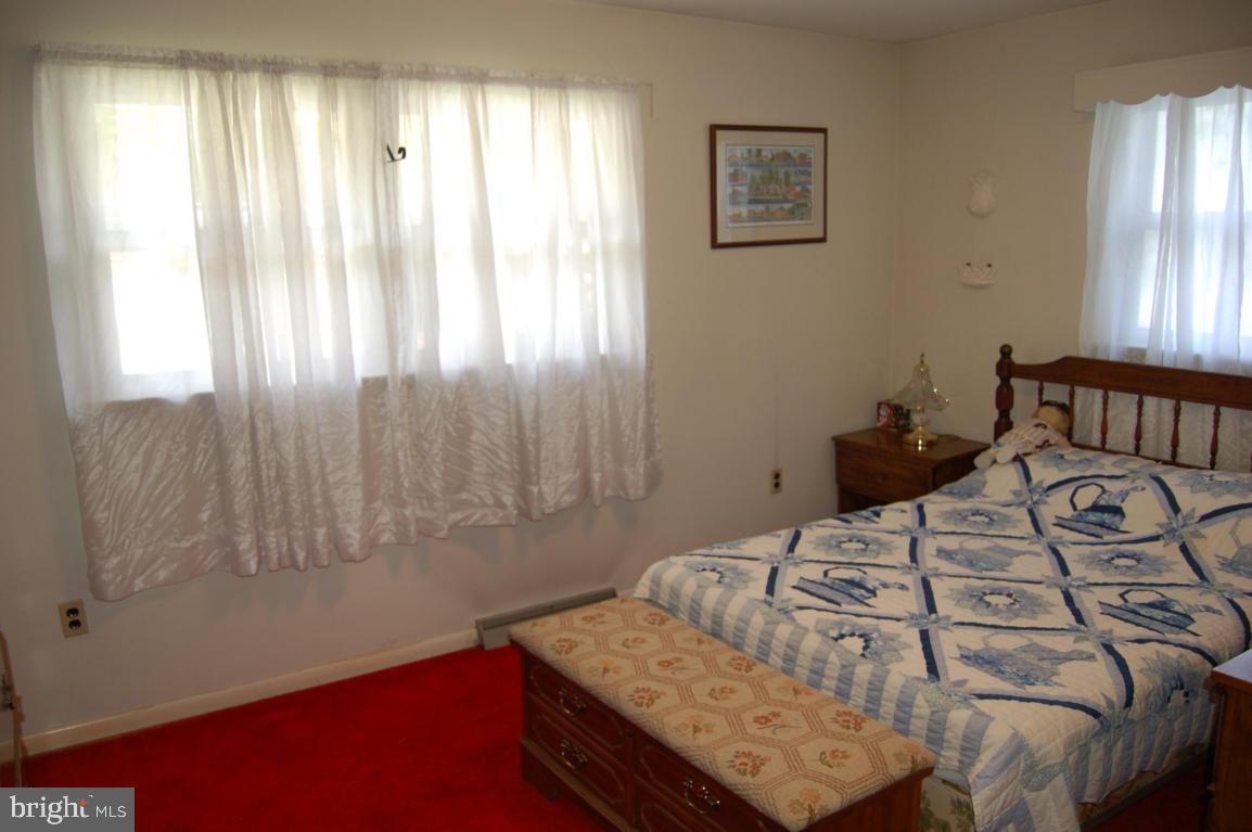322 Gochnauer Avenue Lititz, PA 17543 - Photo 7 of 13 Gallery Image 7