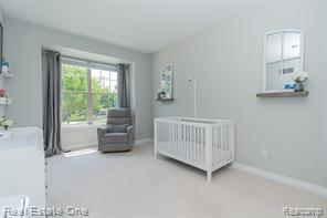1011 Hampshire Court Rochester, MI 48307 - Photo 17 of 30