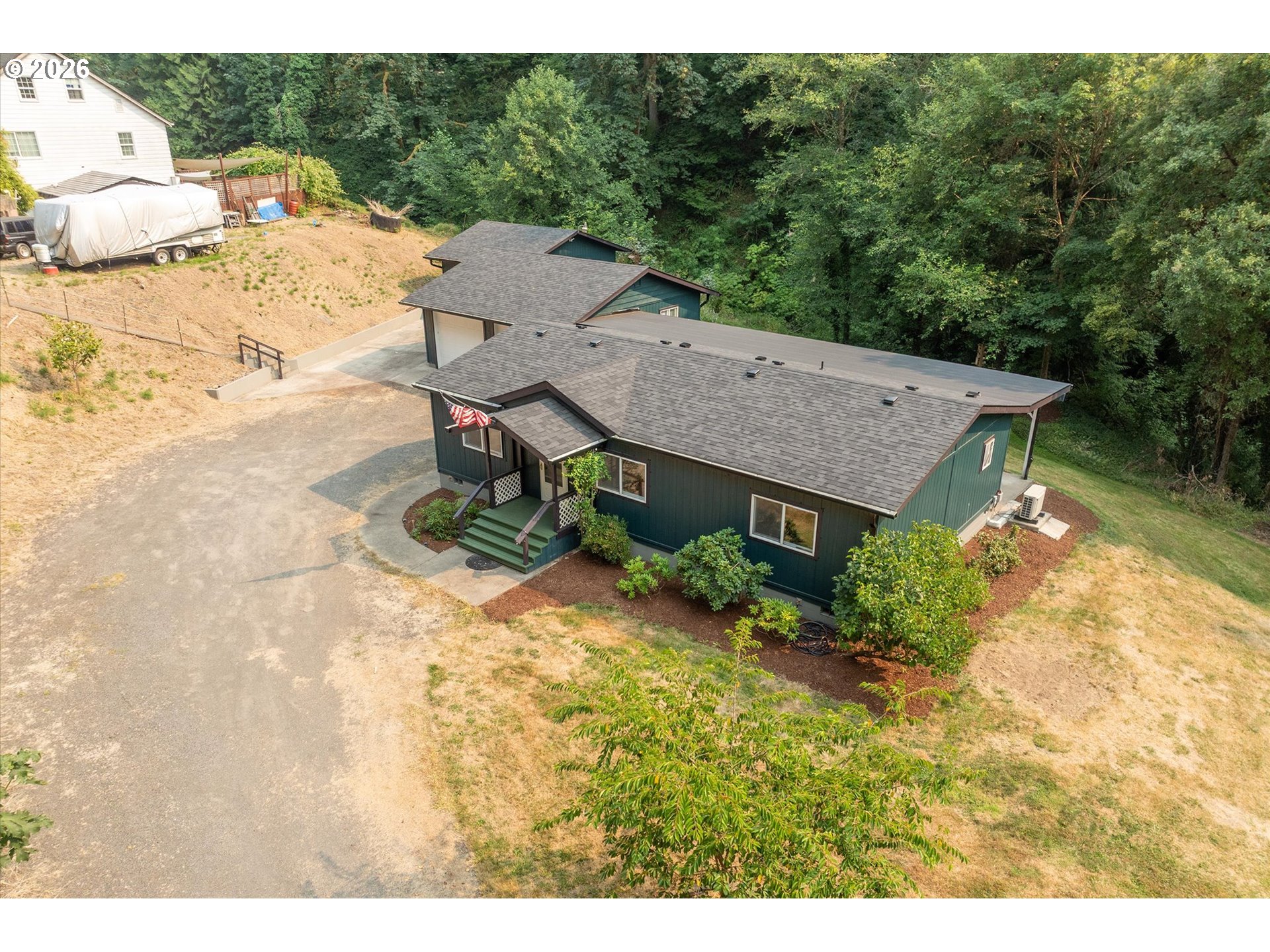 243 Ross Road Kelso, WA 98626 - Photo 36 of 44 Gallery Image 36