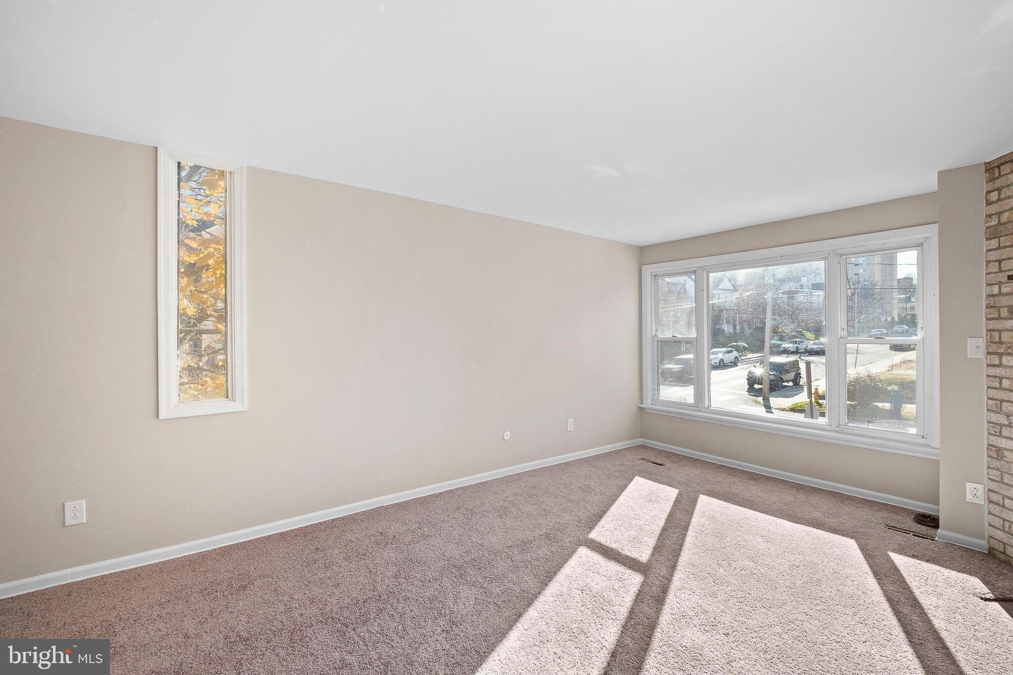 1301 Shallcross Avenue Wilmington, DE 19806 - Photo 15 of 33