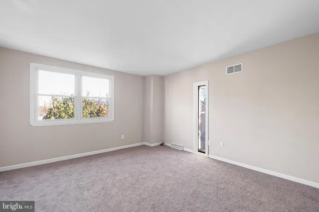 a bathroom with a sink a toilet and a bathtub