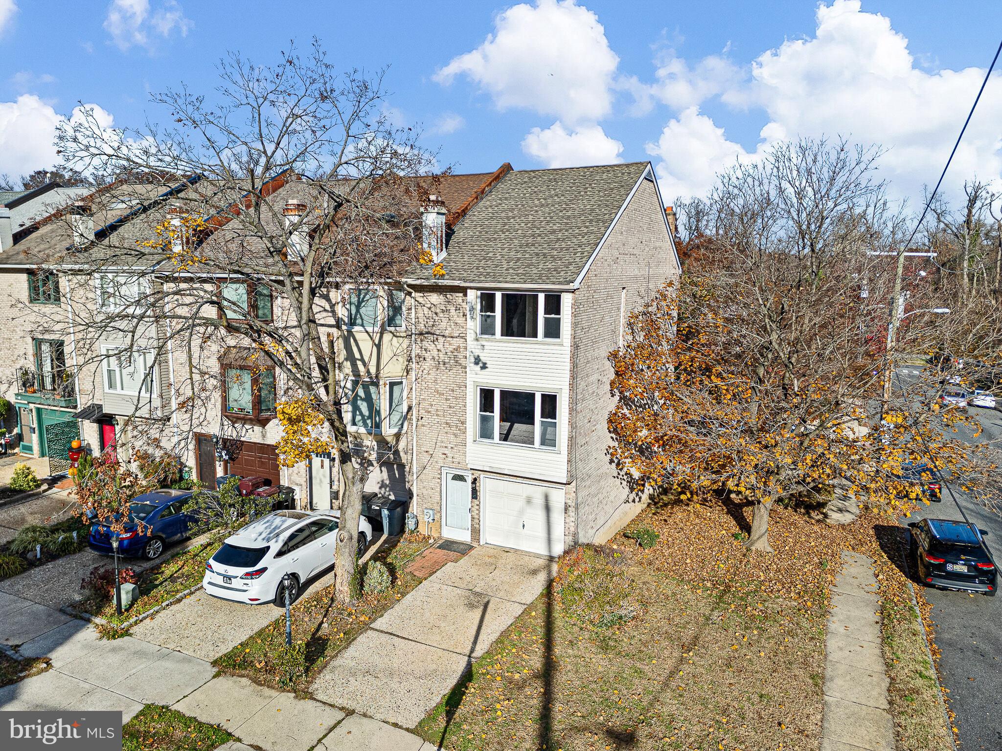 1301 Shallcross Avenue Wilmington, DE 19806 - Photo 2 of 33 a view of house with yard