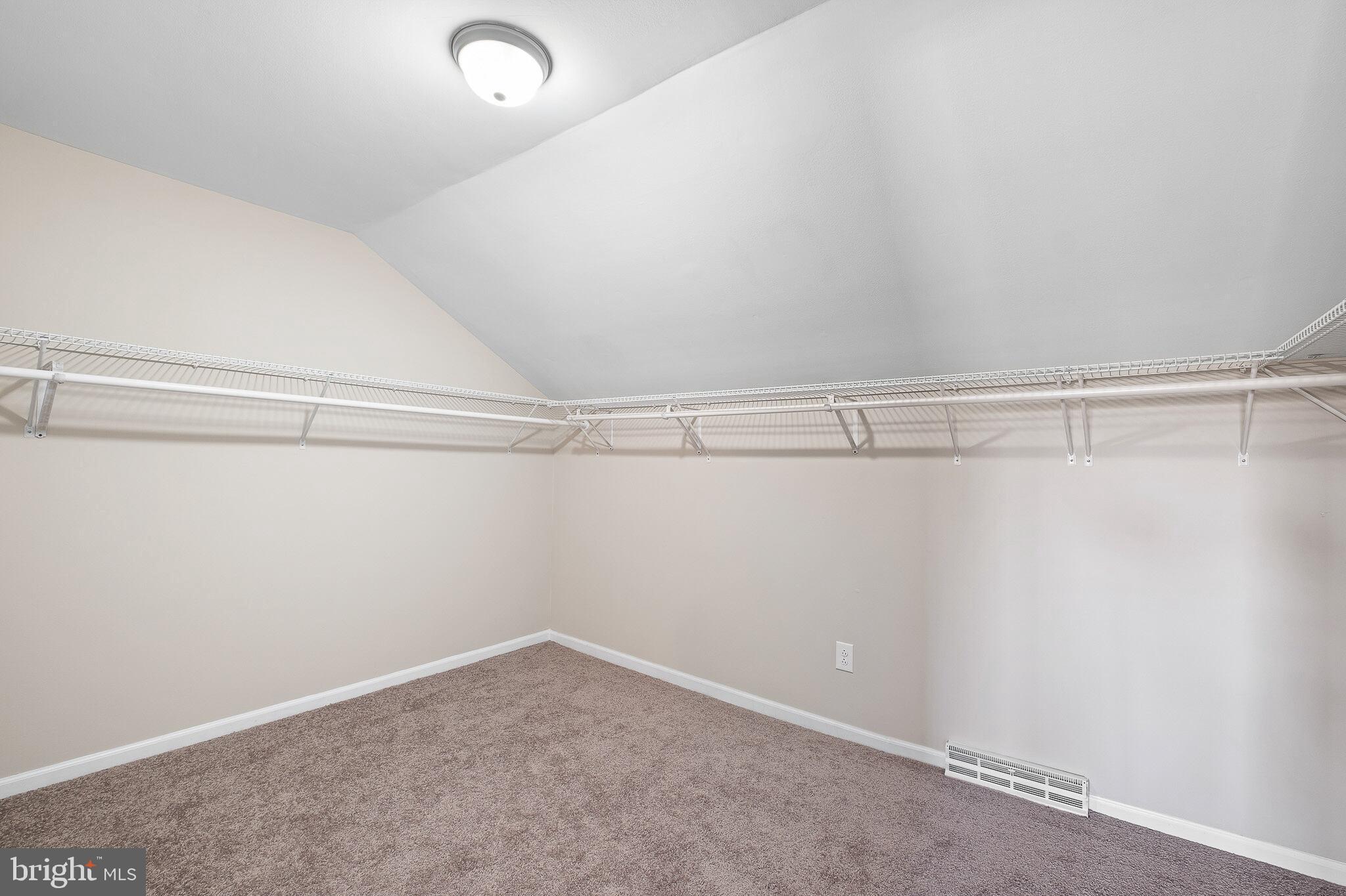 1301 Shallcross Avenue Wilmington, DE 19806 - Photo 23 of 33 a view of a room with racks on the wall