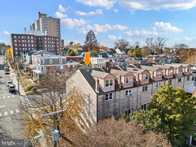 a view of outdoor space
