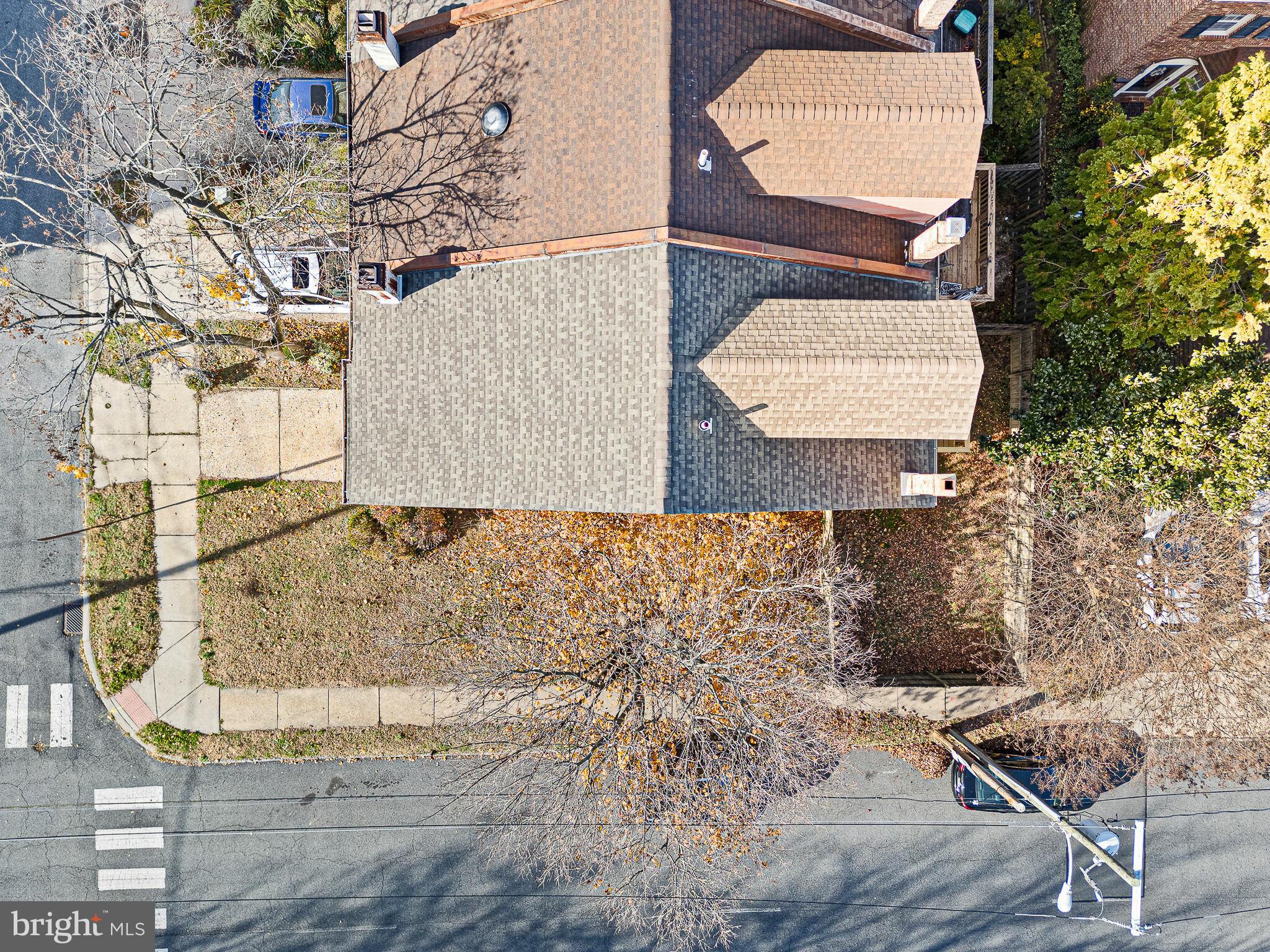 1301 Shallcross Avenue Wilmington, DE 19806 - Photo 31 of 33 a view of outdoor space