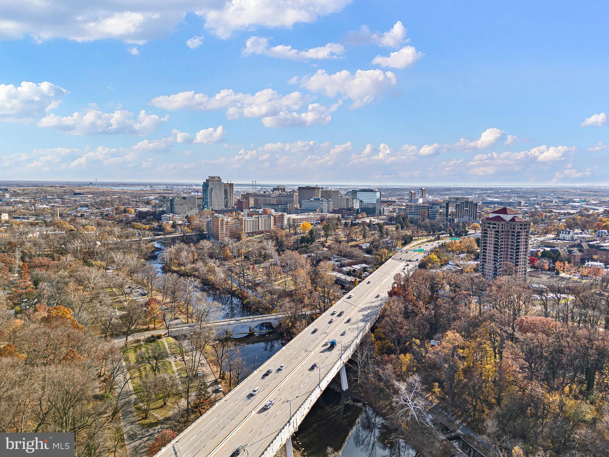 1301 Shallcross Avenue Wilmington, DE 19806 - Photo 33 of 33 a view of a city