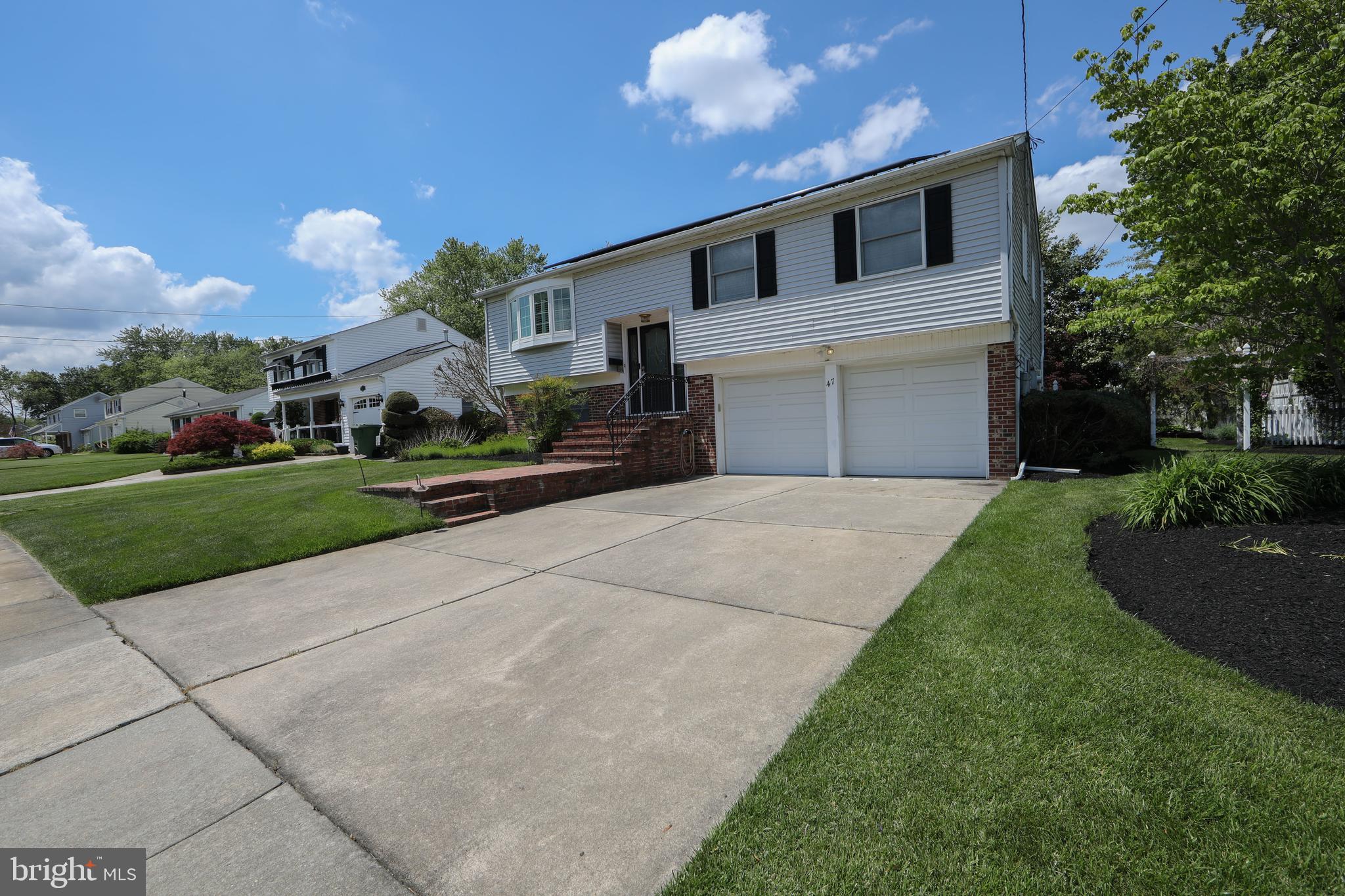 47 Heritage Road Marlton, NJ 08053 - Photo 2 of 43