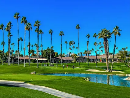 $1,275,000 | 86 Old Ranch Road, Palm Desert, CA 92211