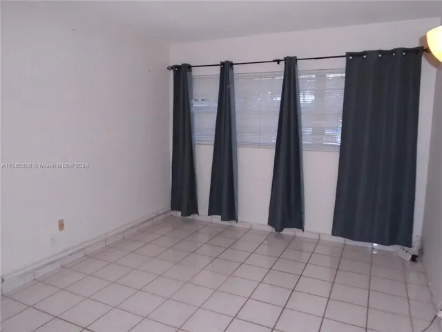 $176,770 | 1450 Northeast 170th Street, Unit 102, North Miami Beach, FL 33162