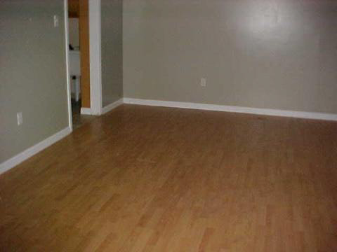 980 Plank Road Dundee, MI 48131 - Photo 10 of 10 670467-9.JPG