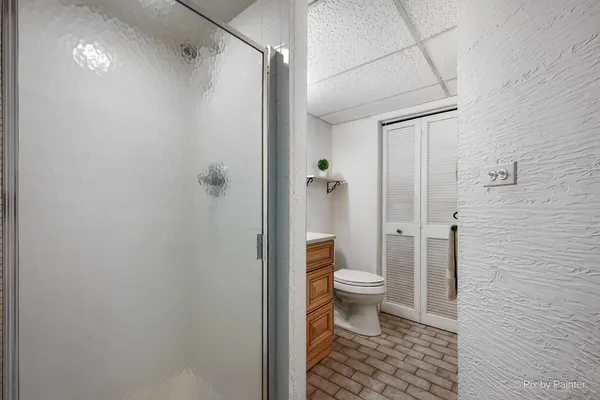 $350,000 | 1751 Pebble Beach Drive, Hoffman Estates, IL 60169