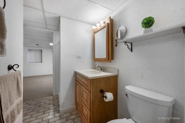 $350,000 | 1751 Pebble Beach Drive, Hoffman Estates, IL 60169