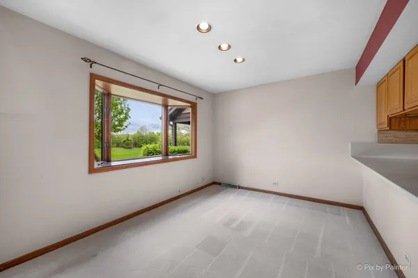 $350,000 | 1751 Pebble Beach Drive, Hoffman Estates, IL 60169