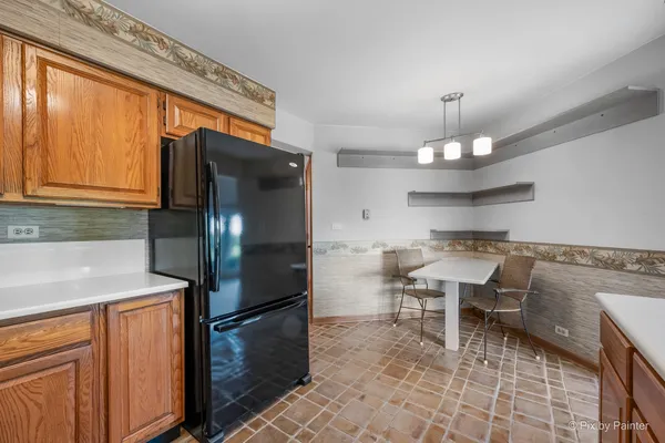 $350,000 | 1751 Pebble Beach Drive, Hoffman Estates, IL 60169