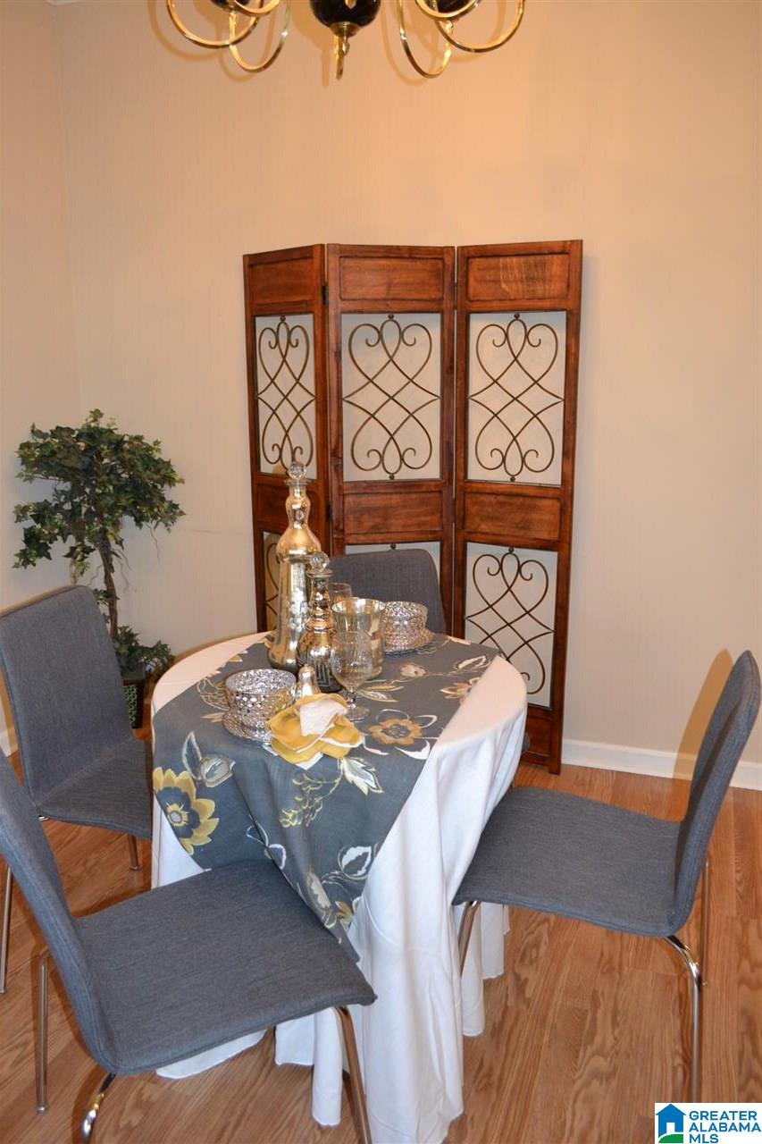 1184 Berwick Road Birmingham, AL 35242 - Photo 18 of 50