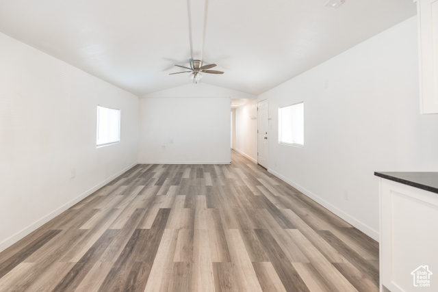 4340 West 5000th Street North Delta, UT 84624 - Photo 31 of 46