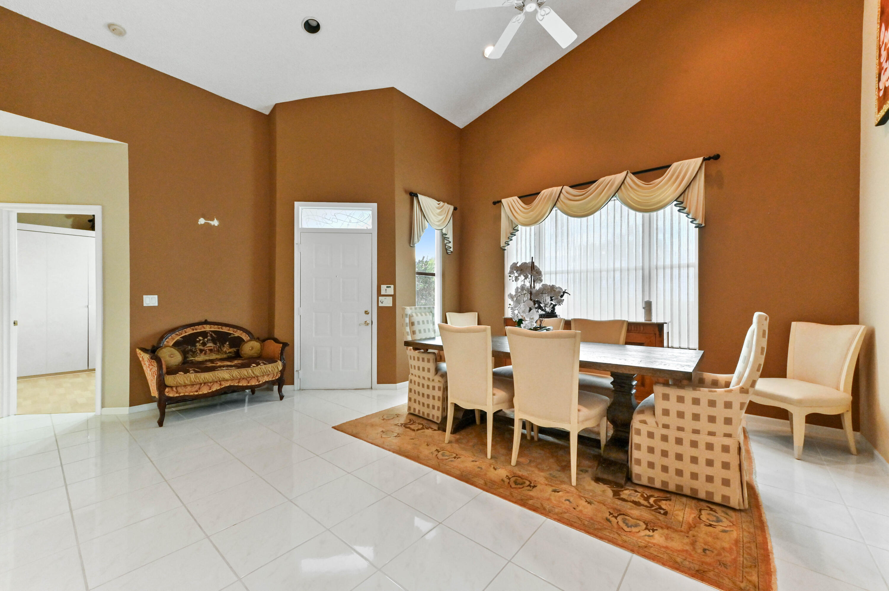 8319 Horseshoe Bay Road Boynton Beach, FL 33472 - Photo 8 of 69 08 dining area 04