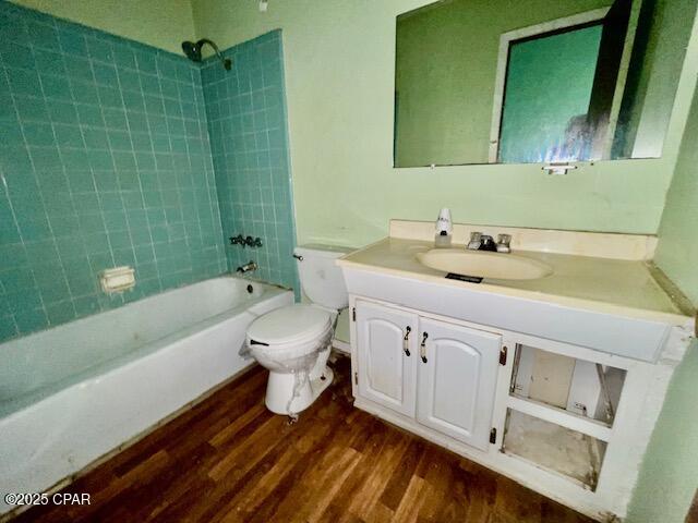 3226 Paulk Road Marianna, FL 32446 - Photo 10 of 13