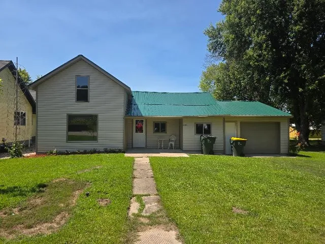 $150,000 | 443 Main Union Center, Union Center, WI 53962