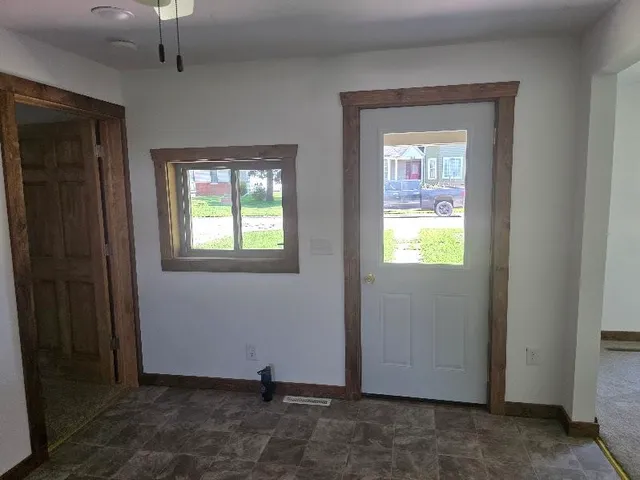 $150,000 | 443 Main Union Center, Union Center, WI 53962