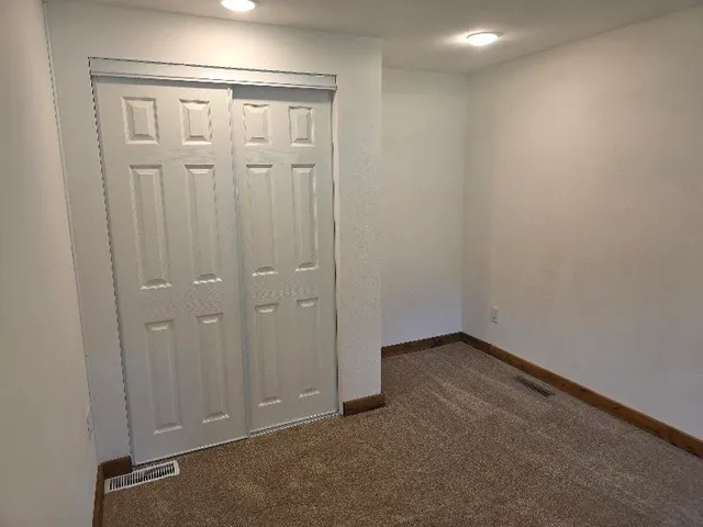 $150,000 | 443 Main Union Center, Union Center, WI 53962