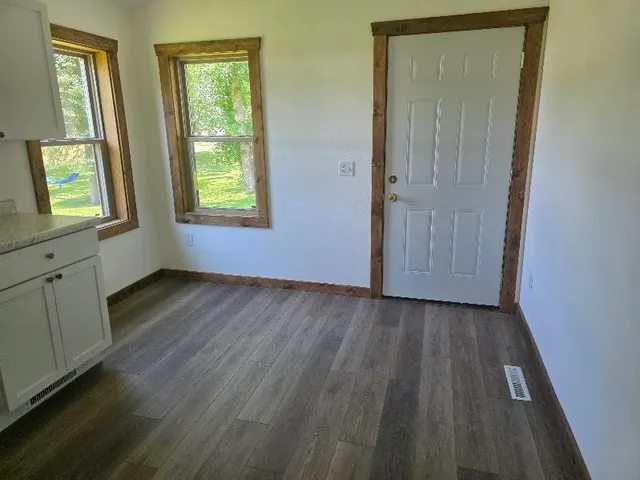 $150,000 | 443 Main Union Center, Union Center, WI 53962