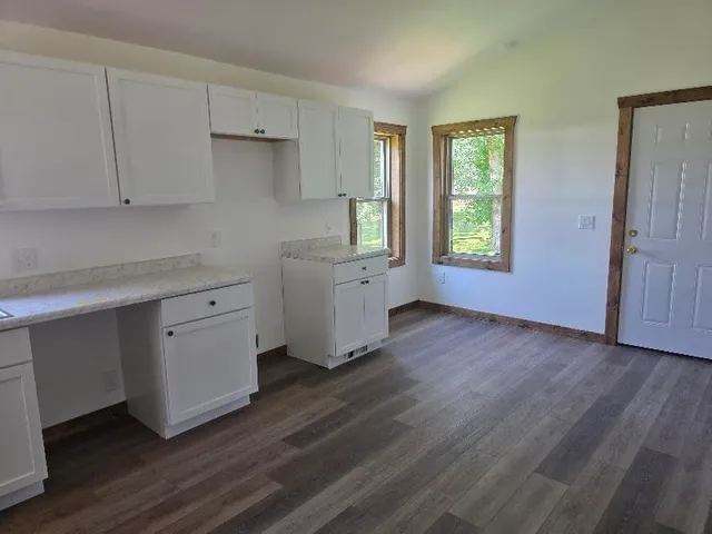 $150,000 | 443 Main Union Center, Union Center, WI 53962