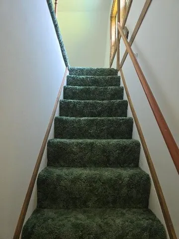 $150,000 | 443 Main Union Center, Union Center, WI 53962