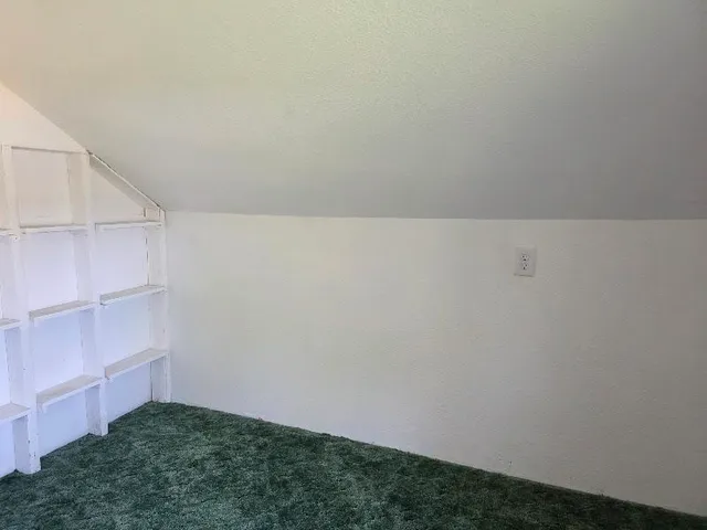 $150,000 | 443 Main Union Center, Union Center, WI 53962