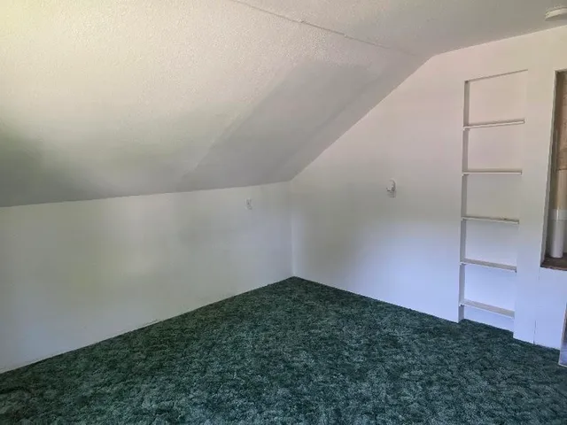 $150,000 | 443 Main Union Center, Union Center, WI 53962