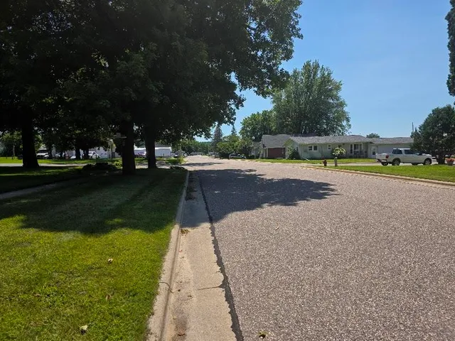 $150,000 | 443 Main Union Center, Union Center, WI 53962