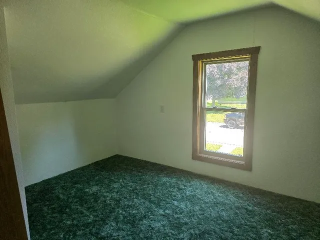 $150,000 | 443 Main Union Center, Union Center, WI 53962