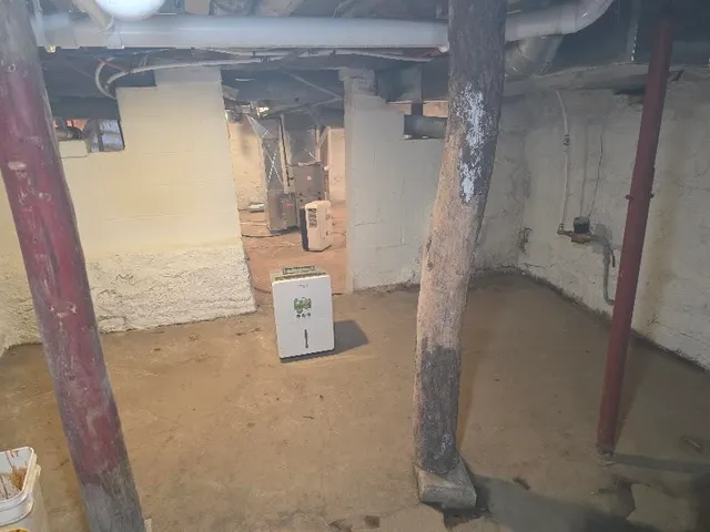 $150,000 | 443 Main Union Center, Union Center, WI 53962